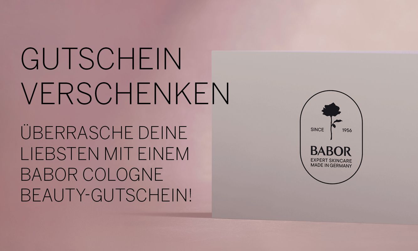 Slider Gutschein