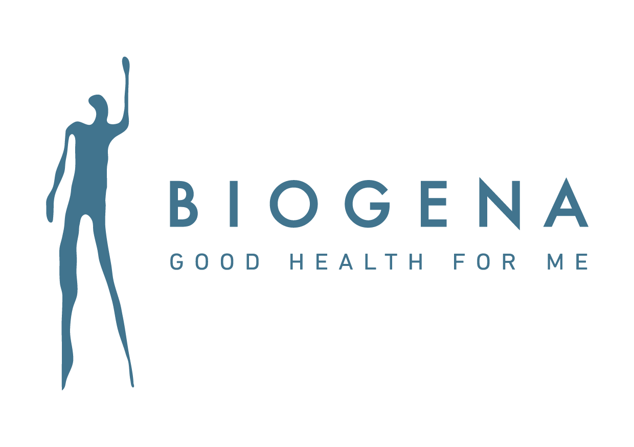 BIOGENA BABOR Cologne