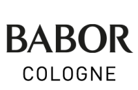 BABOR COLOGNE