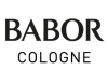 BABOR COLOGNE